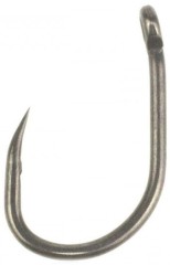 10kom - Udice Garda Shut Up Carp Hook