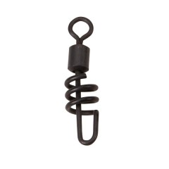 10kom - Vrtilica Anaconda Camou Cork Screw Vel.4