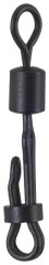 10kom Vrtilica Anaconda Camou Easy Power Lock Swivel Veličina 8