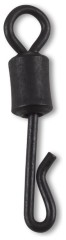 10kom - Vrtilica Anaconda Quick Change Swivel Nosivost 35kg