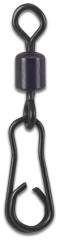 10kom - Vrtilica Anaconda Speed Link Rolling Swivel Veličina 8