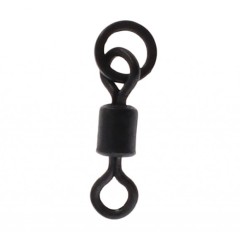 10kom - Vrtilica Mikado Micro Hook Ring