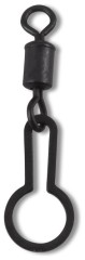 10kom - Vrtilica PVA Mesh Anaconda 35 kg