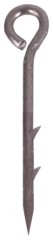 10ks - Adaptér Iron Claw Stinger Spike 10ks - Adaptér Iron Claw Stinger Spike