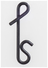 10ks - Bezuzlovna Spojnica Aquantic 10ks - Bezuzlovna Spojnica Aquantic