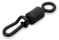 10ks - Brzi spojni otvor Delphin The End T-Lock