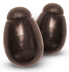 10ks - Brzi Sustav Za Mijenjanje Predveza Delphin Q-METHOD 10ks - Brzi Sustav Za Mijenjanje Predveza Delphin Q-METHOD