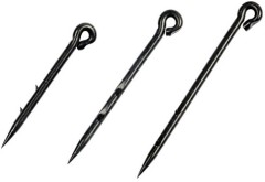 10ks - Držač Mamca Giants Fishing Carp Spike