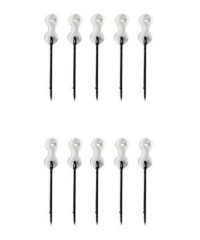 10ks - Držák Nástrahy Behr Bait Holder