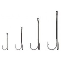 10ks - Dvojháčik Mistrall 2020 10ks - Dvojháčik Mistrall 2020