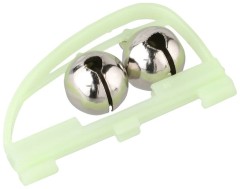 10ks Dvostruka Rola Mikado Nasuvciva