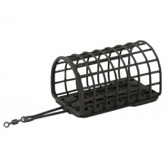 10ks - Feeder Krmilo Daiwa N´Zon Tunnel Cage Feeder