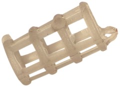 10ks - Feederové Krmítko MS Range Paste Mesh 10ks - Feederové Krmítko MS Range Paste Mesh