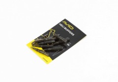 10ks - Gumeni Prevlek Avid Carp Outline Heli Buffers 10ks - Gumeni Prevlek Avid Carp Outline Heli Buffers