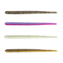 10ks - Gumová Nástraha Keitech Easy Shaker 5,5" 14cm 5,6gr 10ks - Gumová Nástraha Keitech Easy Shaker 5,5" 14cm 5,6gr