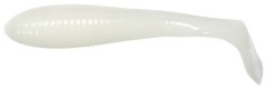 10ks - Gumová Nástraha Revol Baits Hirudo 45mm Sýr-Česnek 10ks - Gumová Nástraha Revol Baits Hirudo 45mm Sýr-Česnek
