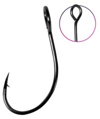 10ks - Háček BOMB! D-Shot 10ks - Háček BOMB! D-Shot