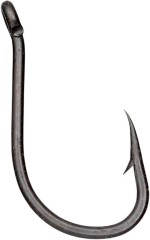 10ks - Háček Carp Zoom Marshal Choddy