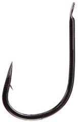 10ks - Háček Flagman Crucian Carp 10ks - Háček Flagman Crucian Carp