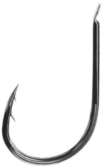 10ks - Háček Flagman Power Carp