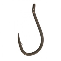 10ks - Háček Korda Choddy