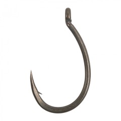 10ks - Háček Korda Krank Choddy