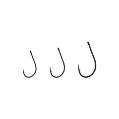 10ks - Háček Mistrall Zander