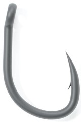 10ks - Háček RidgeMonkey Ape-X Snag Hook 2XX Barbed