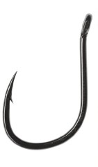 10ks - Háček Starbaits Power Chod