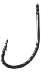 10ks - Háček Starbaits Power Hook PTFE Teflon Power Snag