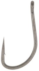 10ks - Háček Trakker Choddy Hooks Micro Barbed