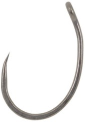 10ks - Háček Trakker Clinga BP Hooks Barbless