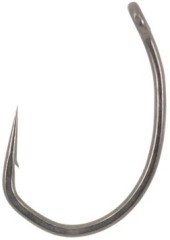 10ks - Háček Trakker Clinga SP Hooks Micro Barbed
