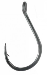 10ks - Háček VMC 7016 Pellet/Feeder