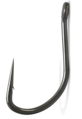 10ks - Háček VMC 7024 Mystic Carp Chod Rig NT