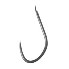 10ks - Háček VMC 7039 Mystic Match EWG Strong Barbless BN