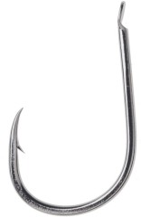 10ks - Háček Yamatsu Chinu s Lopatkou