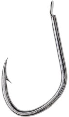 10ks - Háček Yamatsu Iseama s Lopatkou