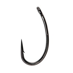 10ks - Háčik Fox Carp Hooks Curve Shank 10ks - Háčik Fox Carp Hooks Curve Shank