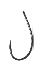 10ks - Háčik Giants Fishing Czech Nymph Barbless