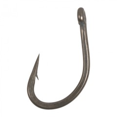 10ks - Háčik Korda Kontinental 10ks - Háčik Korda Kontinental