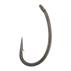 10ks - Háčik Korda Kurv Shank 10ks - Háčik Korda Kurv Shank