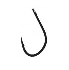 10ks - Háčik Mistrall Hayabusa K1 10ks - Háčik Mistrall Hayabusa K1