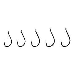 10ks - Háčik Mistrall Tanago 10ks - Háčik Mistrall Tanago