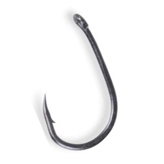 10ks - Háčik Prologic XC1 s Protihrotom