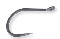 10ks - Háčik Prologic XC8 bez Protihrotu Veľkosť 10 10ks - Háčik Prologic XC8 bez Protihrotu Veľkosť 10