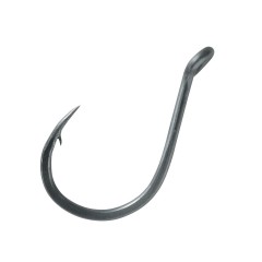 10ks - Háčik s Mikro Protihrotom Method Feeder Fans Wide ARC Mirco Barbed 10ks - Háčik s Mikro Protihrotom Method Feeder Fans Wide ARC Mirco Barbed