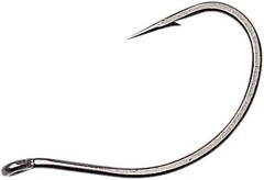 10ks - Háčik Savage Gear Dropshot Super Slide Hook