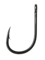 10ks - Háčik Starbaits Power Classic 10ks - Háčik Starbaits Power Classic