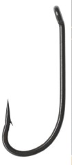 10ks - Háčik Starbaits Power Long Shank